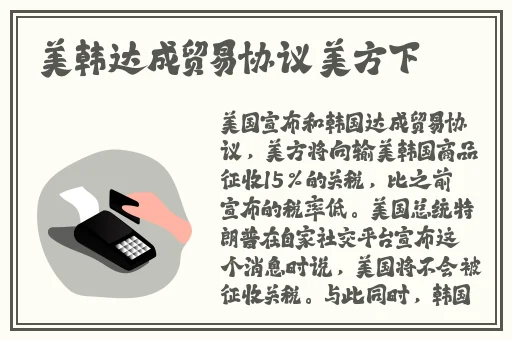精品一卡2卡3乱码星云